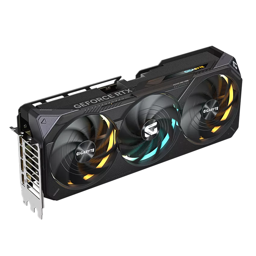 IMG_3052.webp - MARKET-TECH®