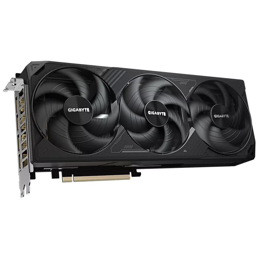 IMG_3054.webp - MARKET-TECH®