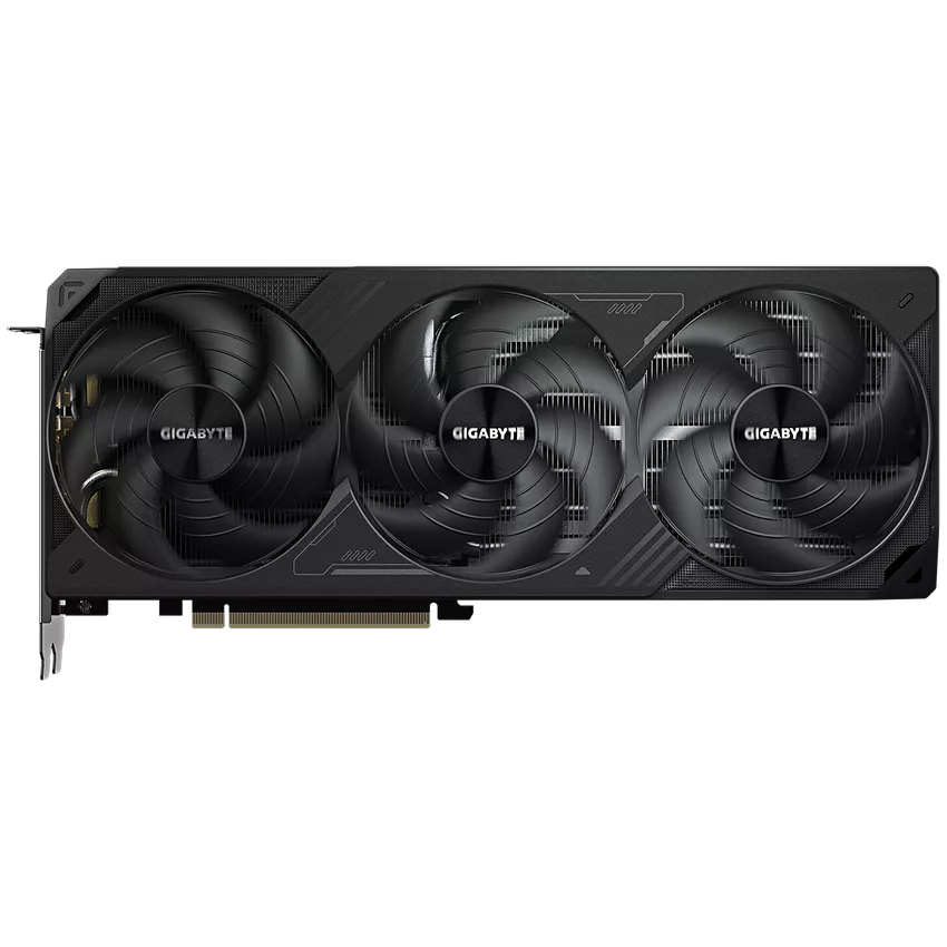 IMG_3055.webp - MARKET-TECH®