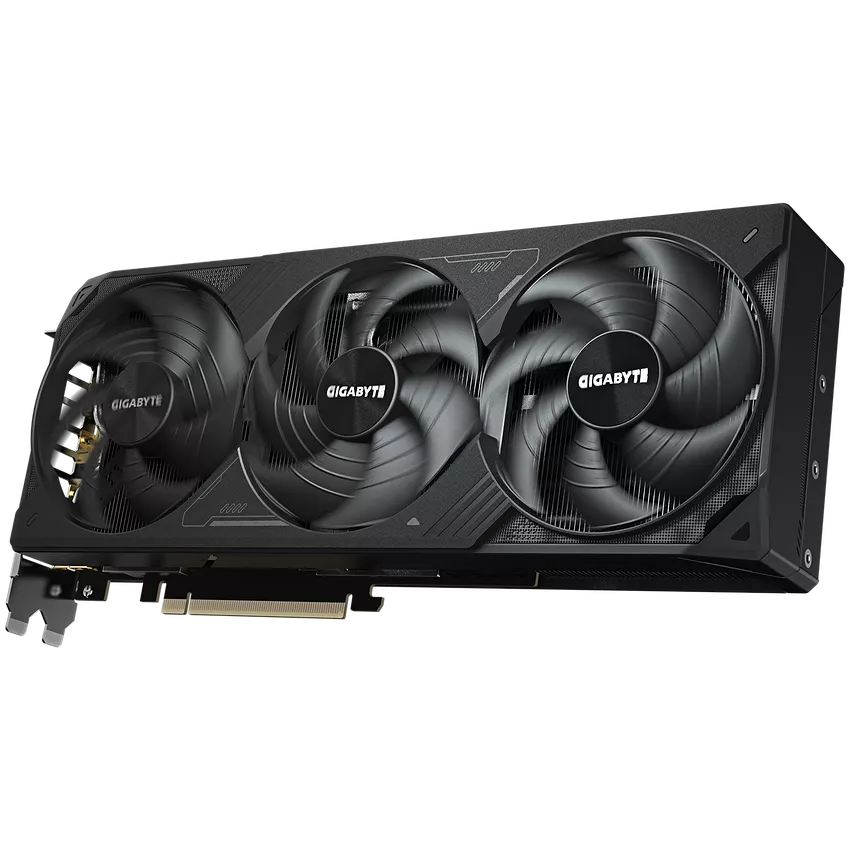 IMG_3056.webp - MARKET-TECH®