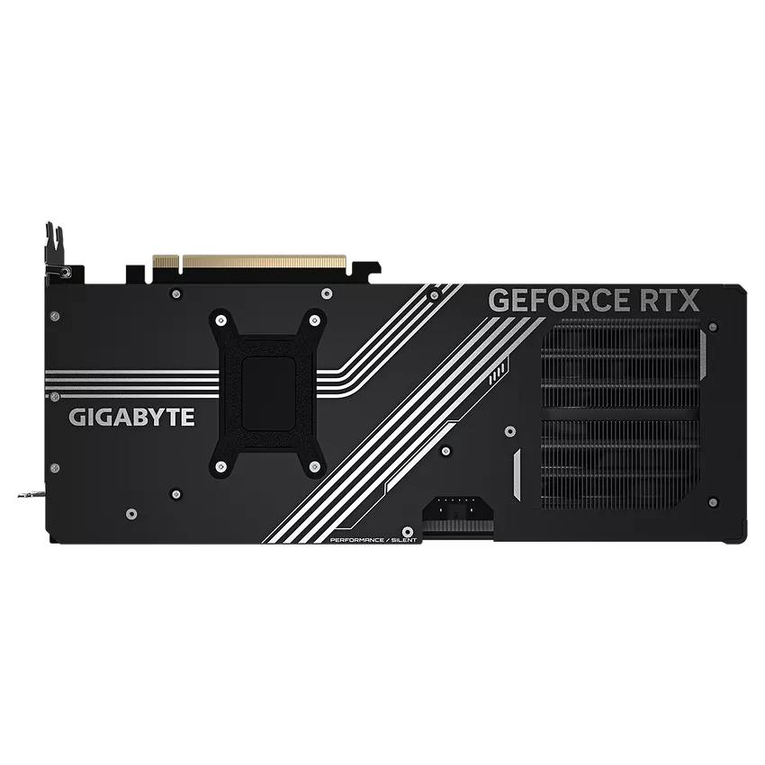 IMG_3057.webp - MARKET-TECH®