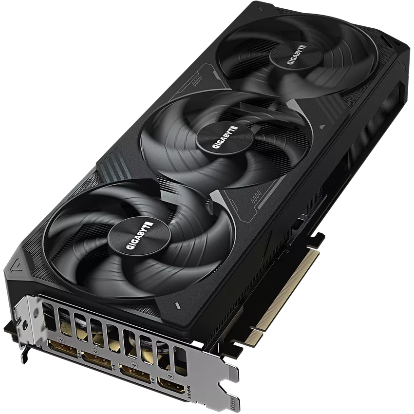 IMG_3059.webp - MARKET-TECH®