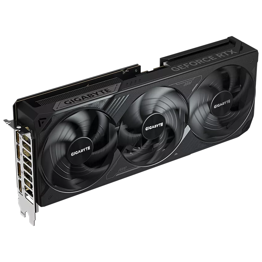 IMG_3062.webp - MARKET-TECH®