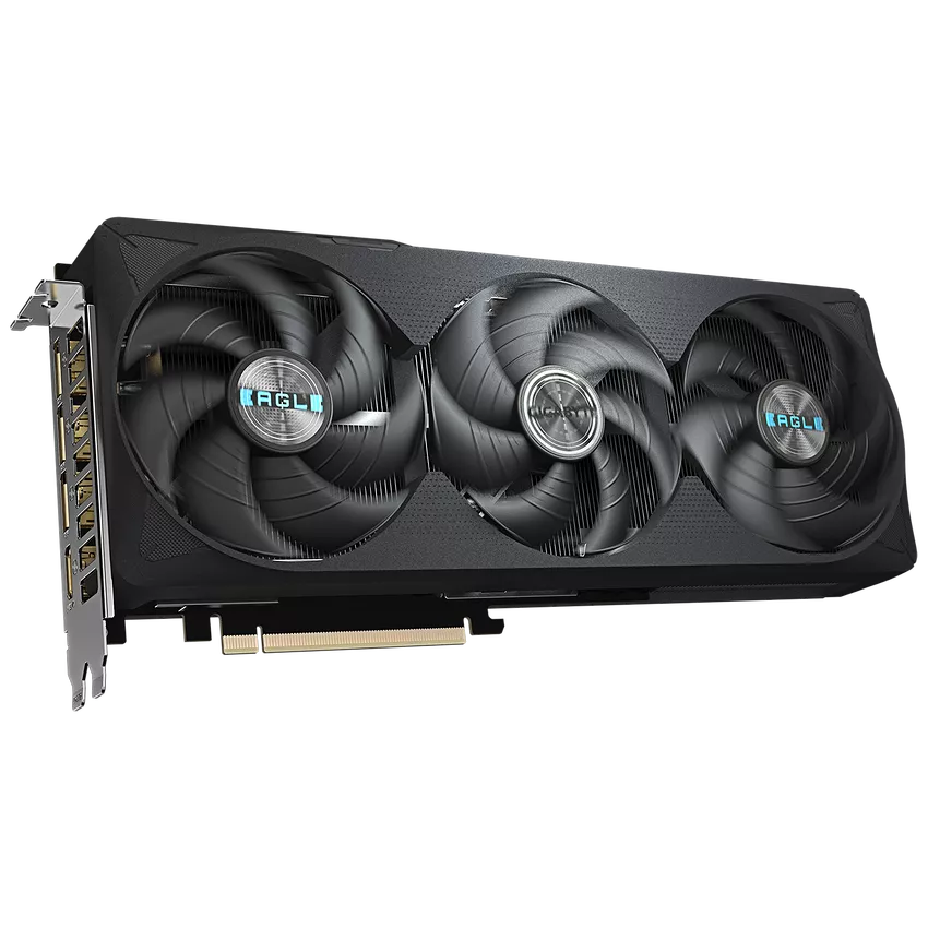 IMG_3064.webp - MARKET-TECH®