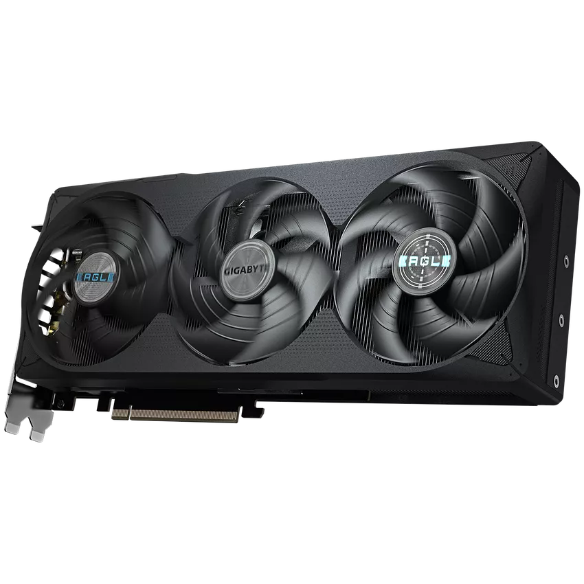 IMG_3066.webp - MARKET-TECH®