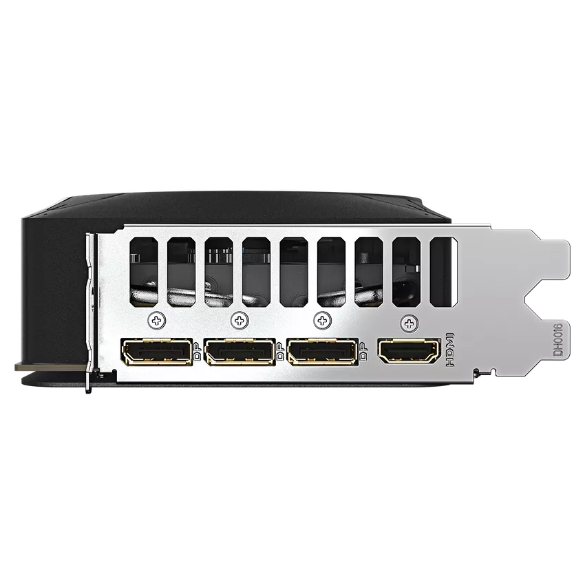 IMG_3068.webp - MARKET-TECH®