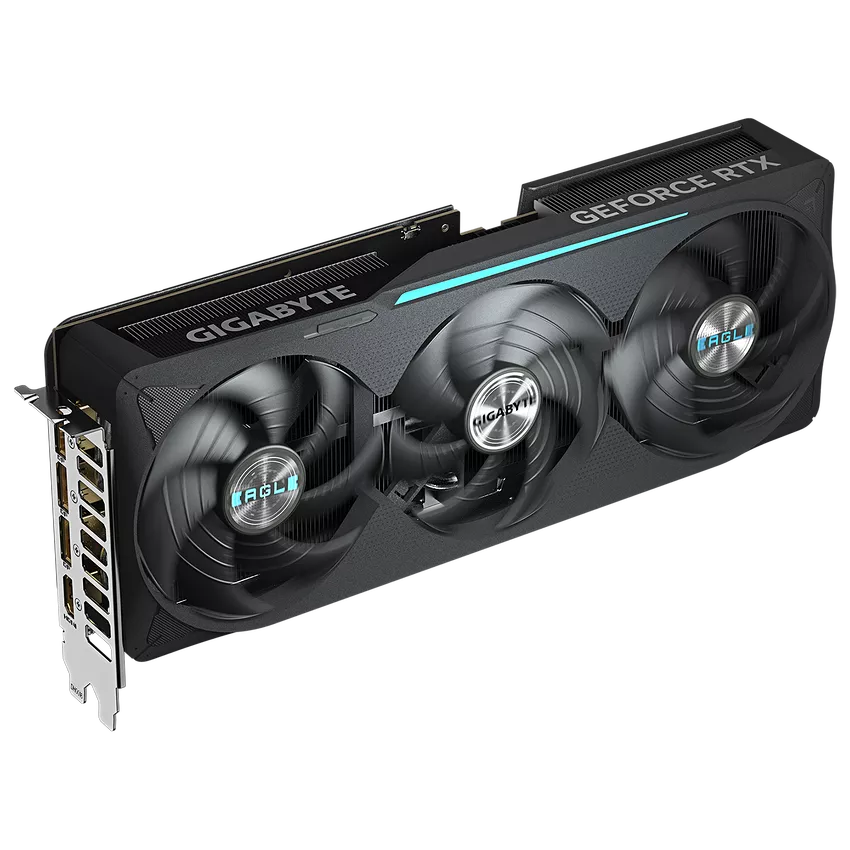 IMG_3072.webp - MARKET-TECH®