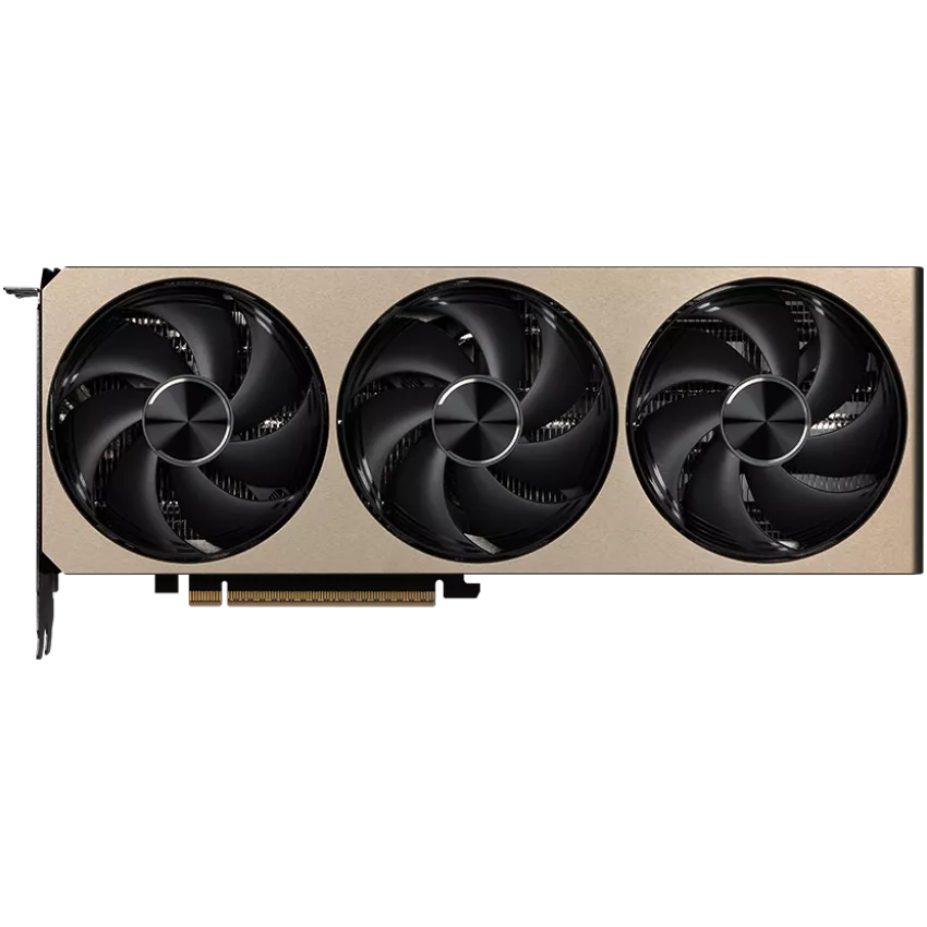 IMG_3074.webp - MARKET-TECH®