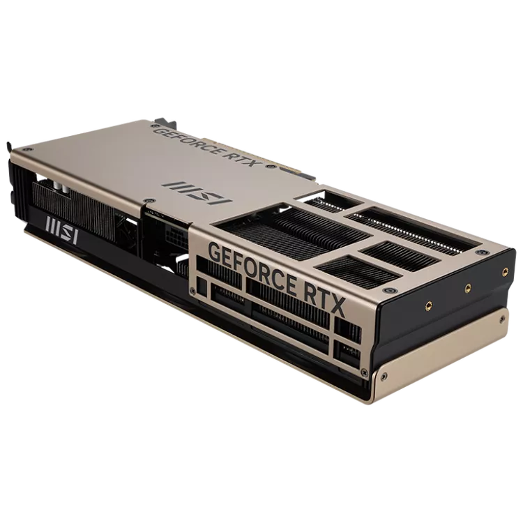 IMG_3075.webp - MARKET-TECH®