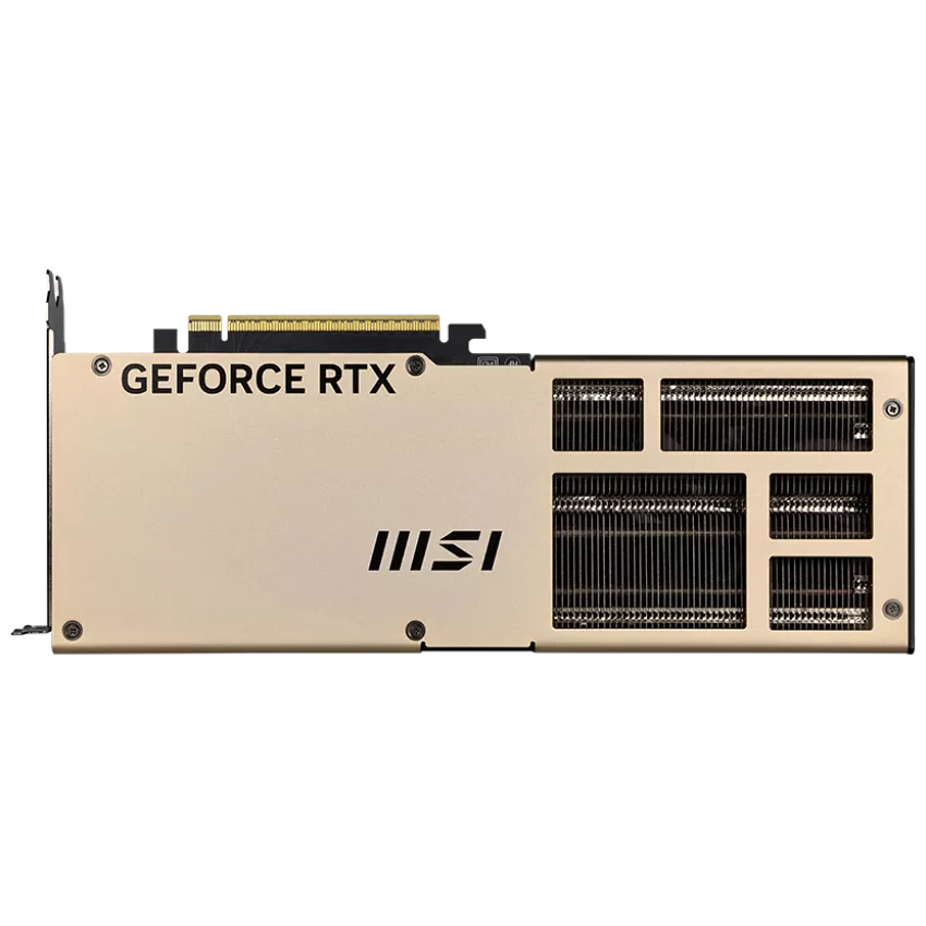 IMG_3076.webp - MARKET-TECH®