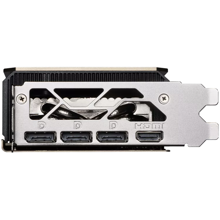 IMG_3077.webp - MARKET-TECH®