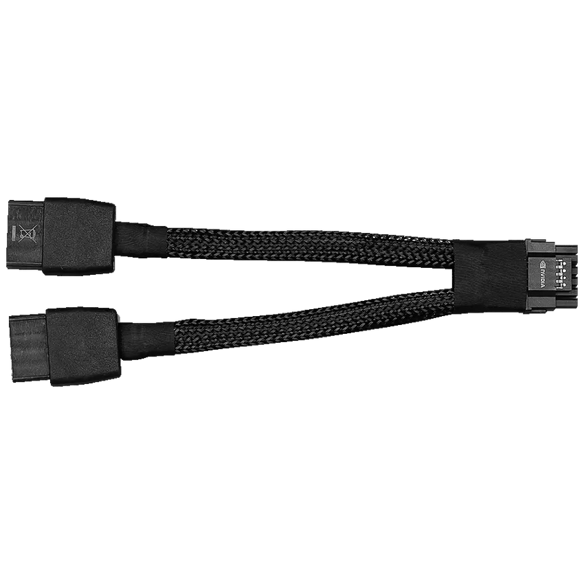 IMG_3078.webp - MARKET-TECH®