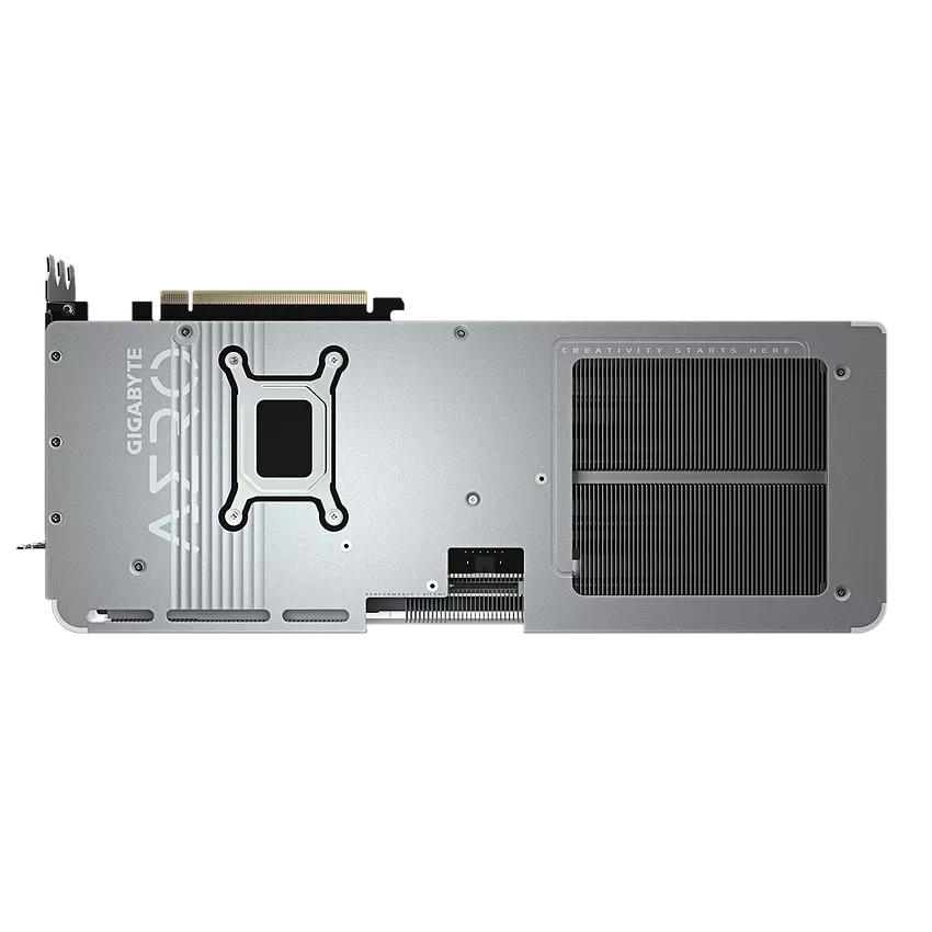 IMG_3083.webp - MARKET-TECH®