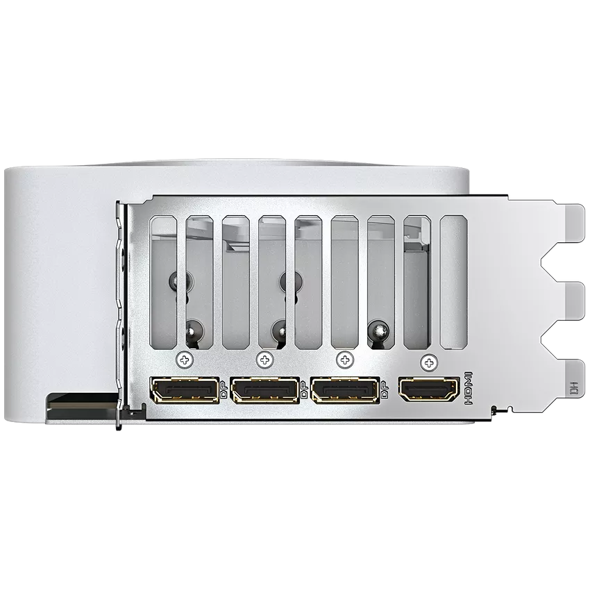 IMG_3084.webp - MARKET-TECH®