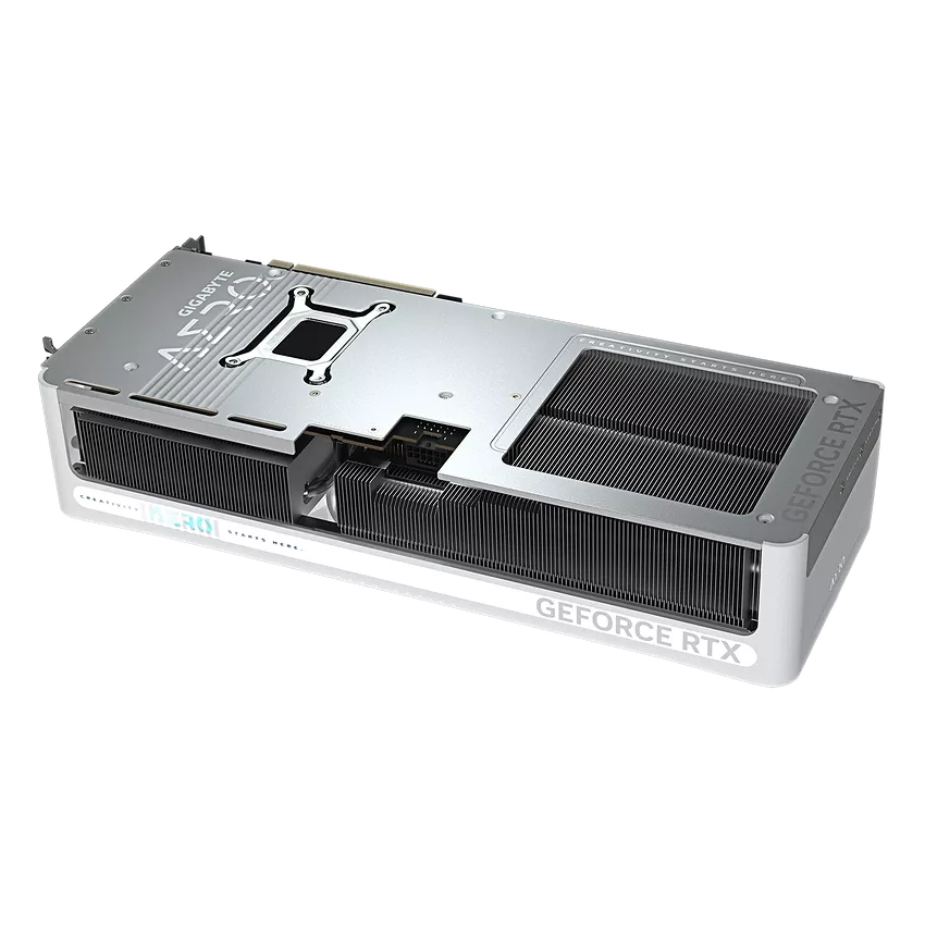 IMG_3085.webp - MARKET-TECH®