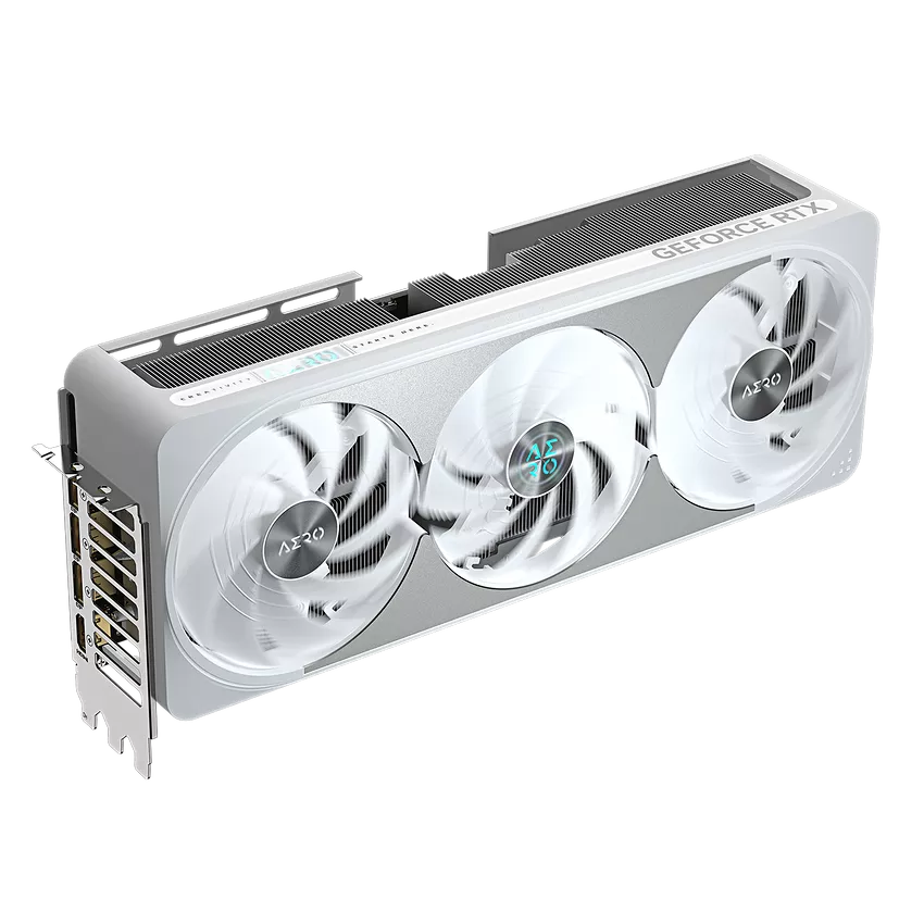 IMG_3086.webp - MARKET-TECH®