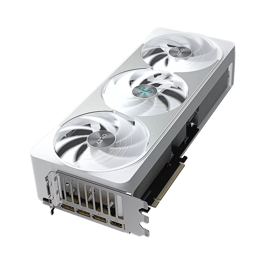 IMG_3087.webp - MARKET-TECH®