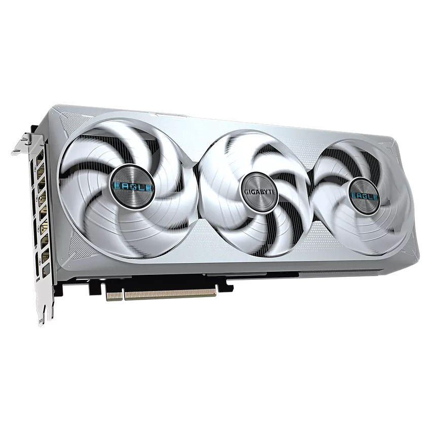 IMG_3091.webp - MARKET-TECH®