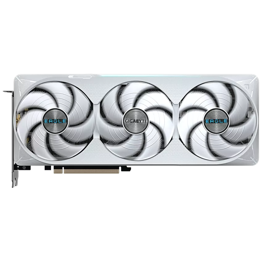 IMG_3092.webp - MARKET-TECH®