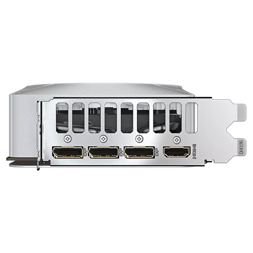 IMG_3095.webp - MARKET-TECH®