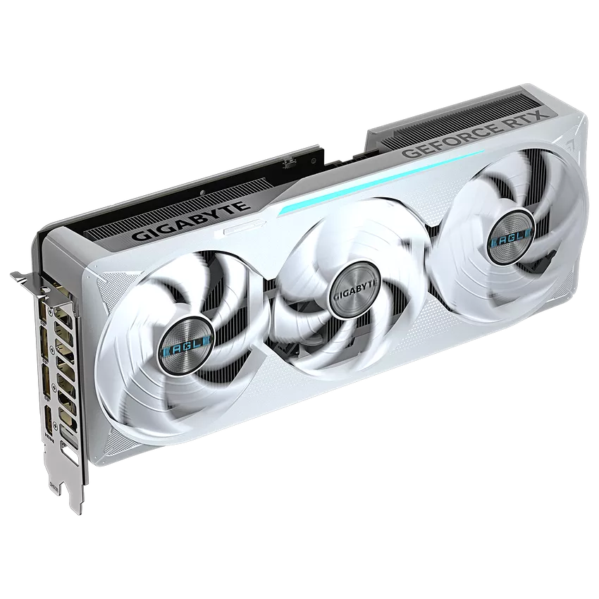 IMG_3096.webp - MARKET-TECH®