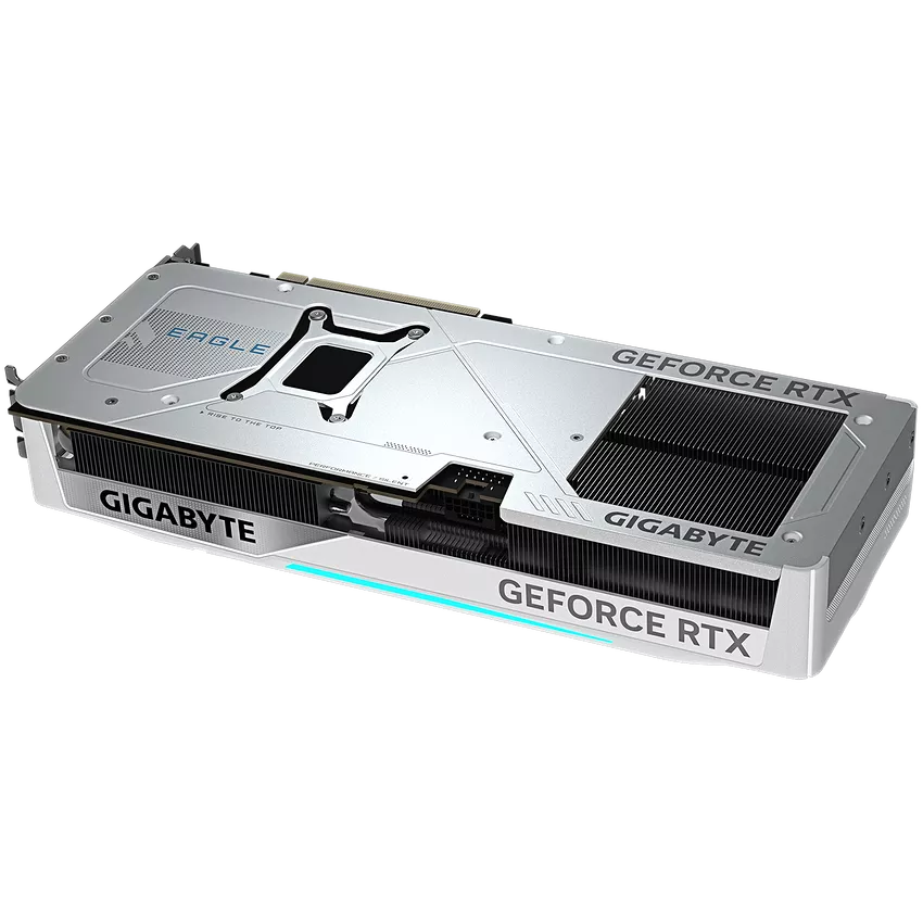 IMG_3097.webp - MARKET-TECH®