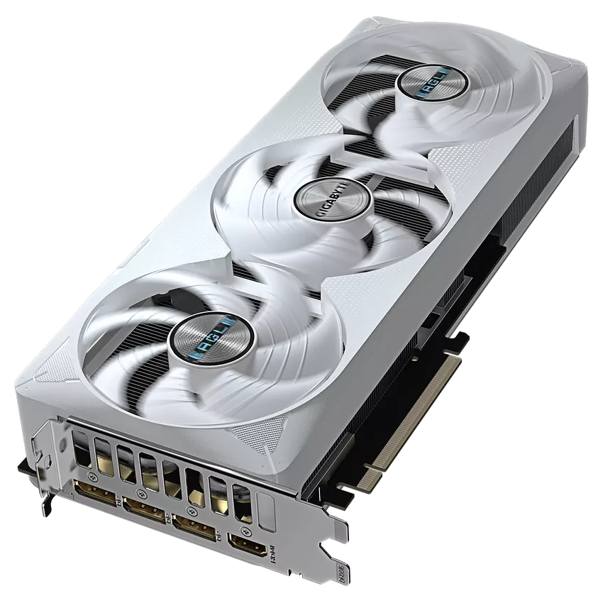 IMG_3098.webp - MARKET-TECH®