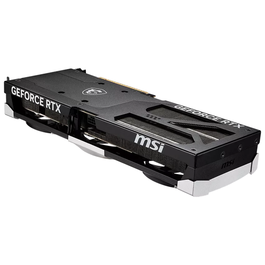 IMG_3102.webp - MARKET-TECH®