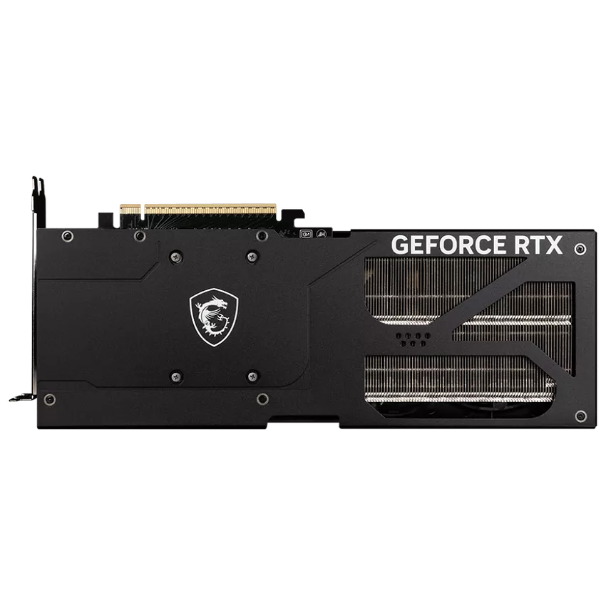 IMG_3103.webp - MARKET-TECH®