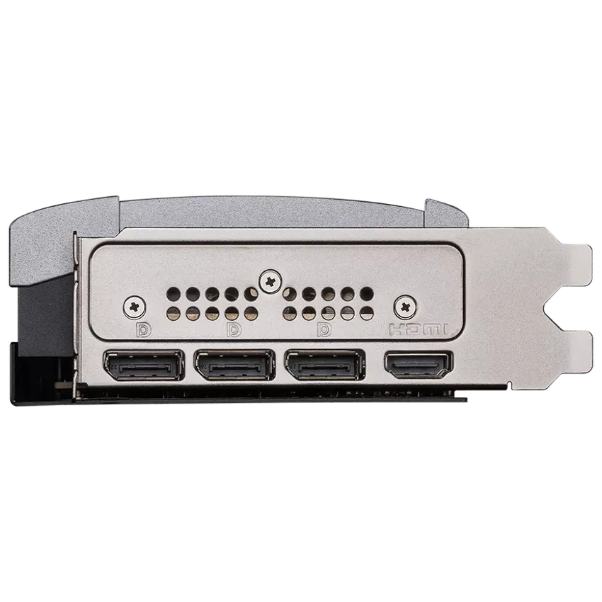 IMG_3104.webp - MARKET-TECH®