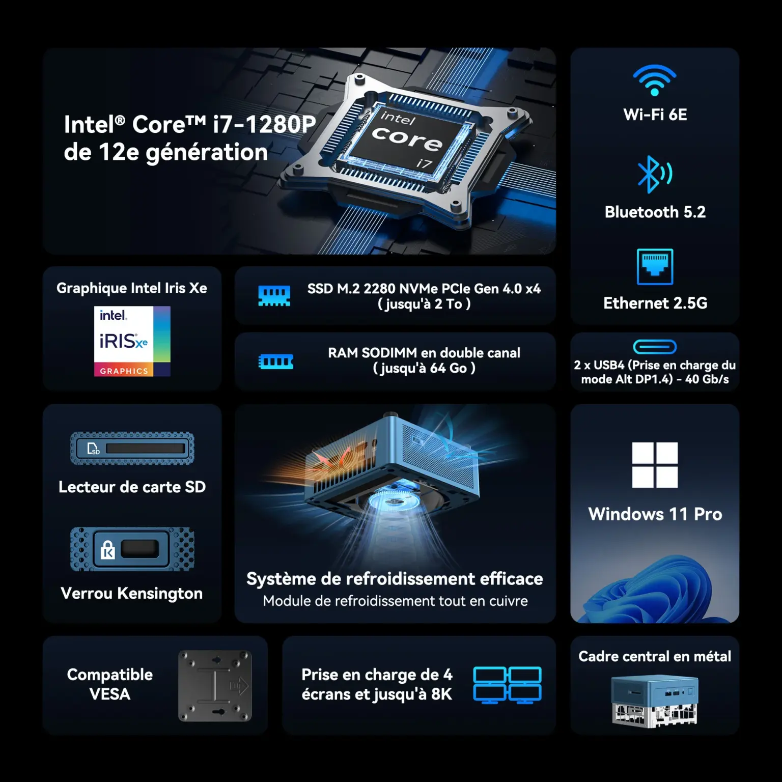 IT12-1-1-1536x1536 - MARKET-TECH®