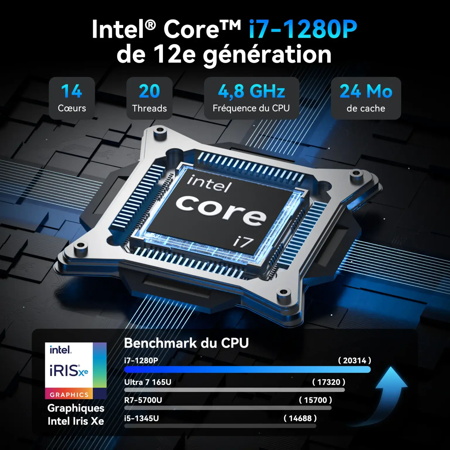 IT12-2-4-1536x1536 - MARKET-TECH®