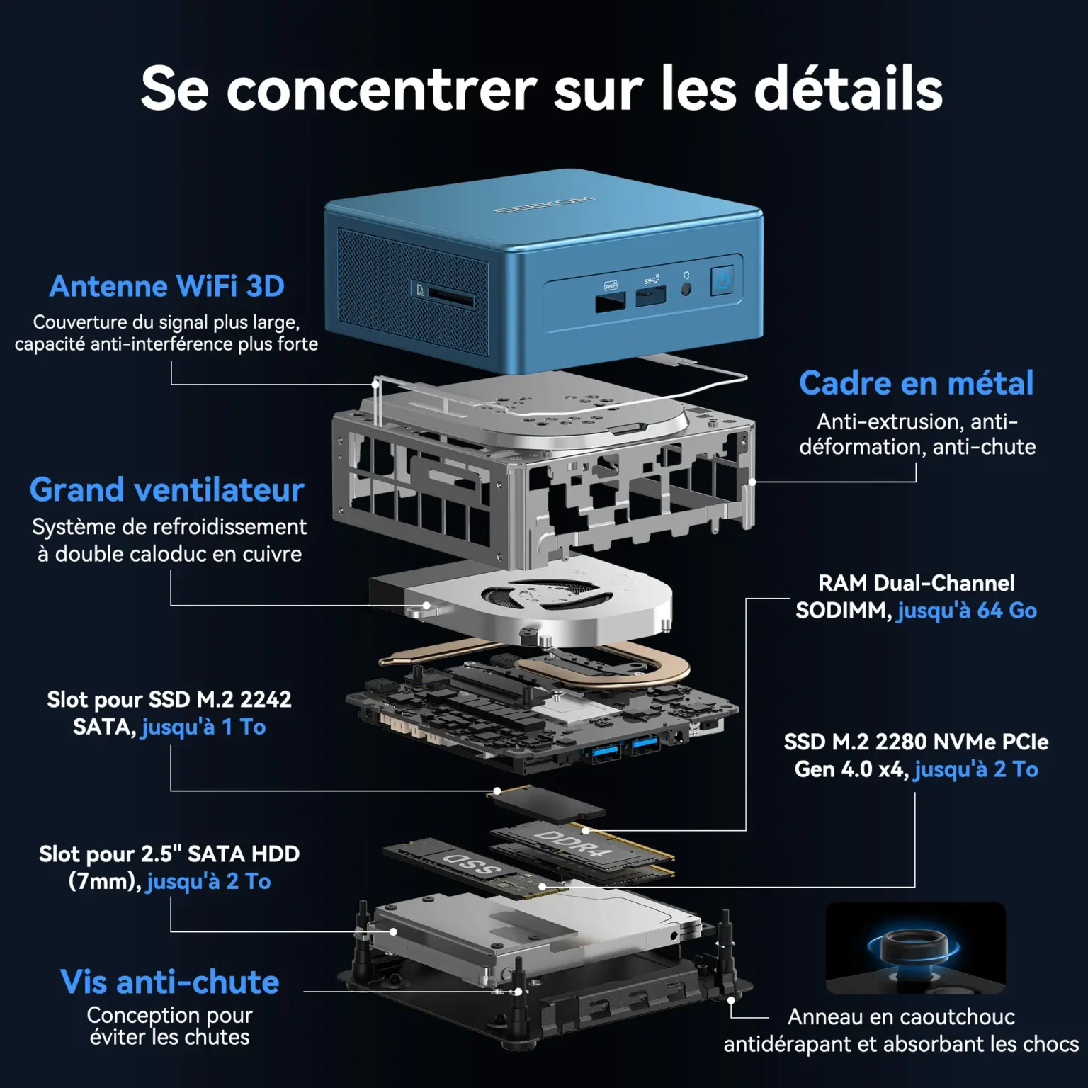 IT12-3-1-1536x1536 - MARKET-TECH®