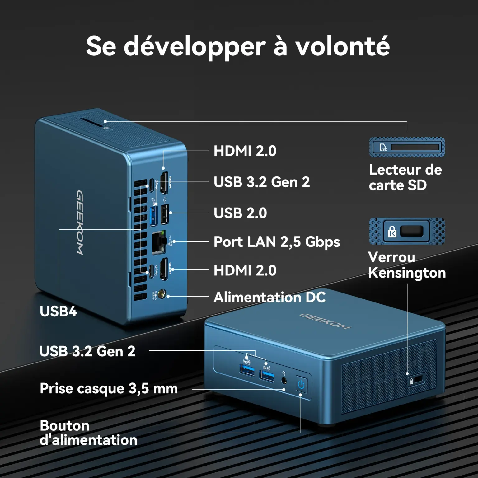 IT12-4-1-1536x1536 - MARKET-TECH®