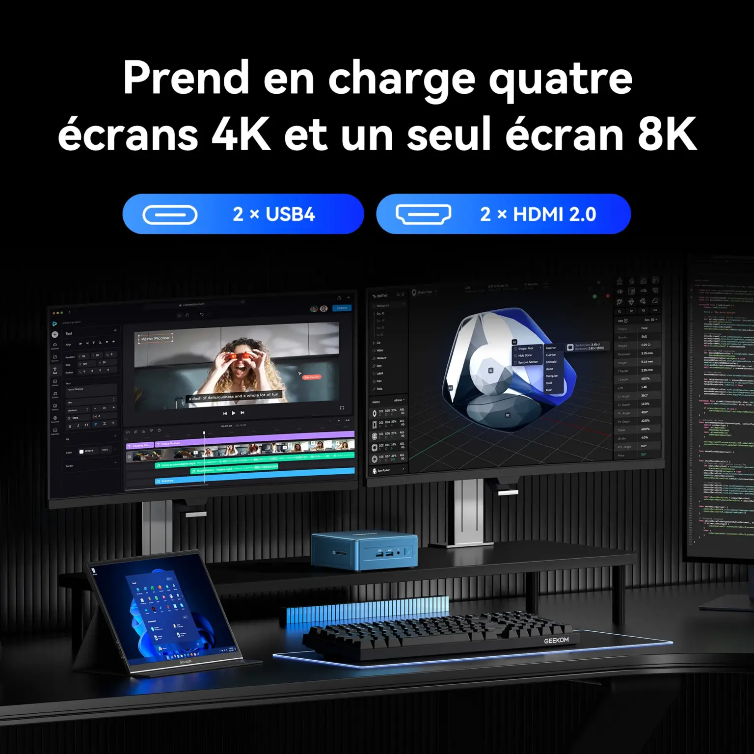 IT12-5-1-1536x1536 - MARKET-TECH®