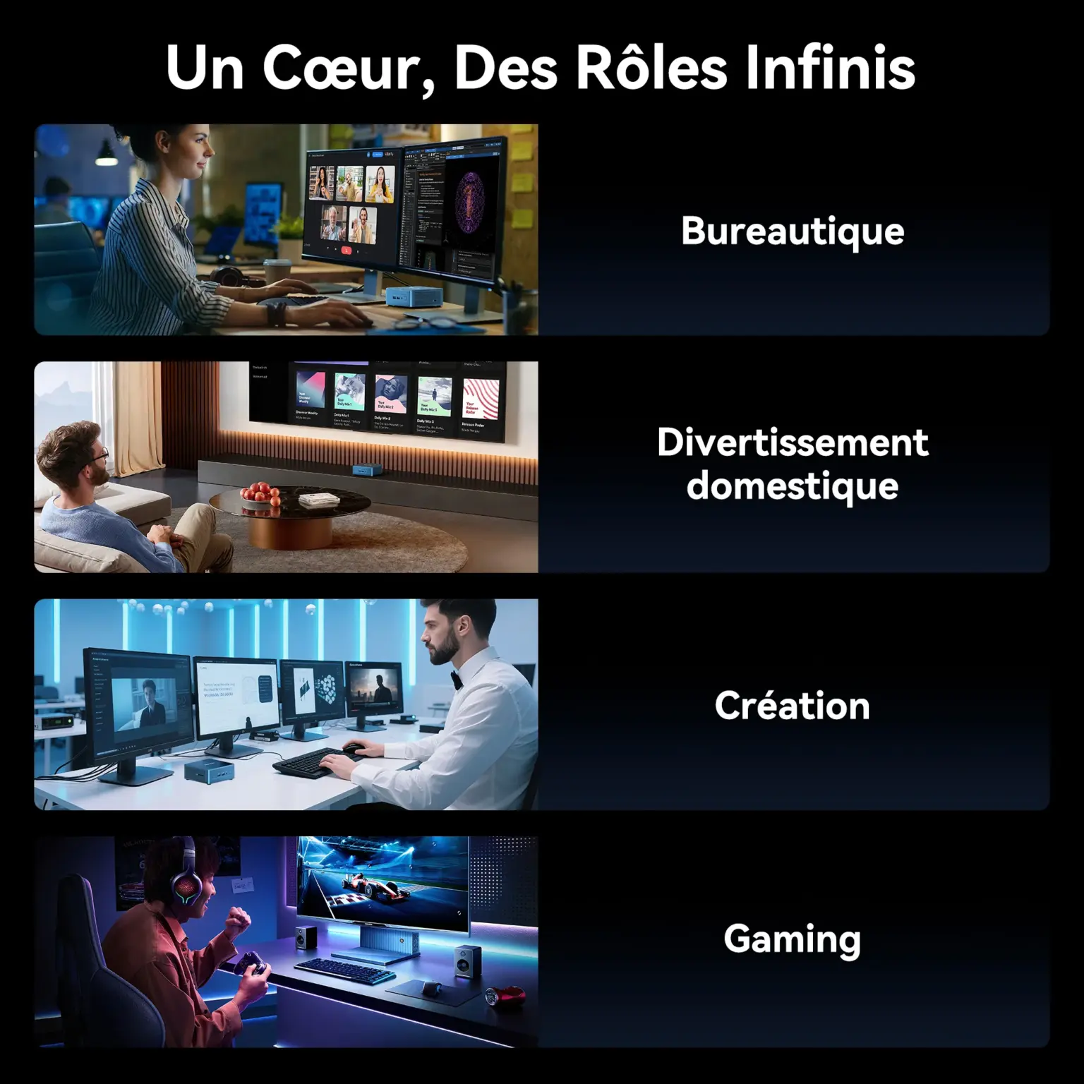 IT12-6-1-1536x1536 - MARKET-TECH®