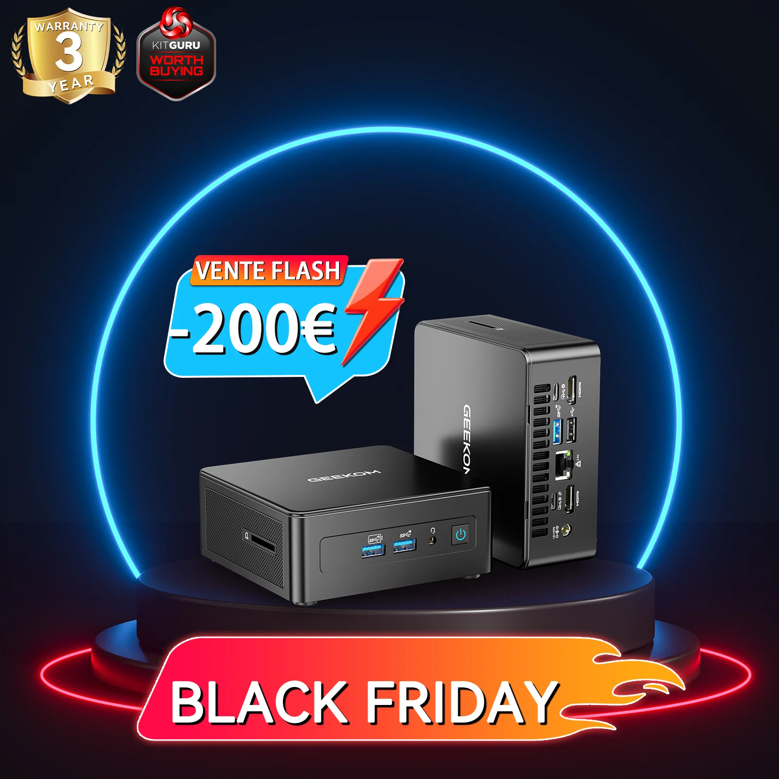 IT15-2-3 - MARKET-TECH®