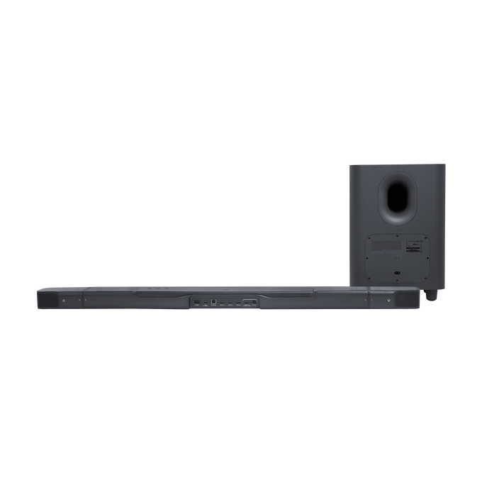 JBLBar1000_WEB_BACK.png - MARKET-TECH®