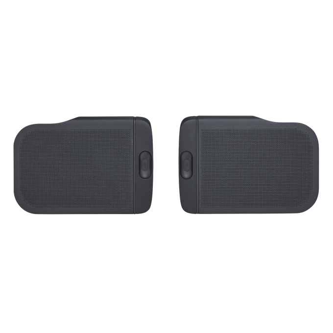 JBLBar1000_WEB_D10.png - MARKET-TECH®