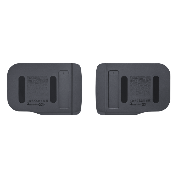 JBLBar1000_WEB_D5.png - MARKET-TECH®