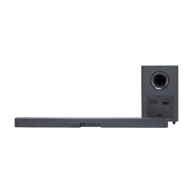 JBLBar2p1DeepBassMK2_1605x1605_WEB_BACK.png - MARKET-TECH®