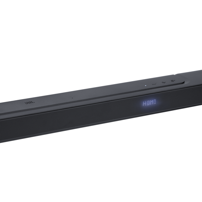 JBLBar500_WEB_D1.png - MARKET-TECH®