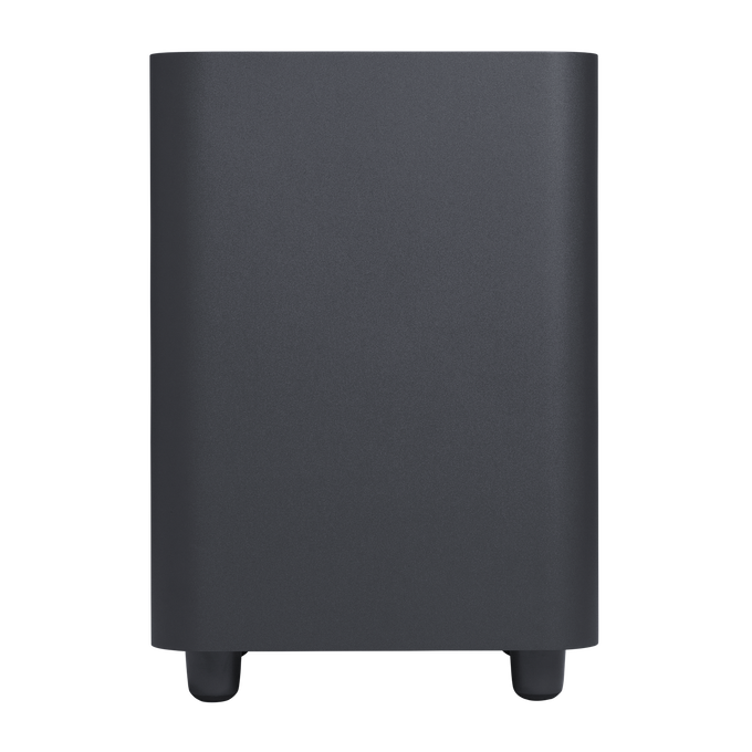 JBLBar500_WEB_D3.png - MARKET-TECH®