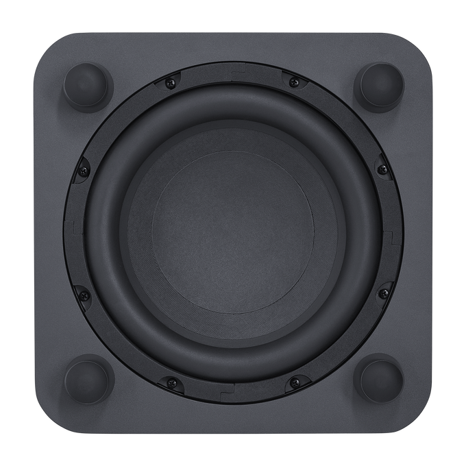 JBLBar500_WEB_D7.png - MARKET-TECH®