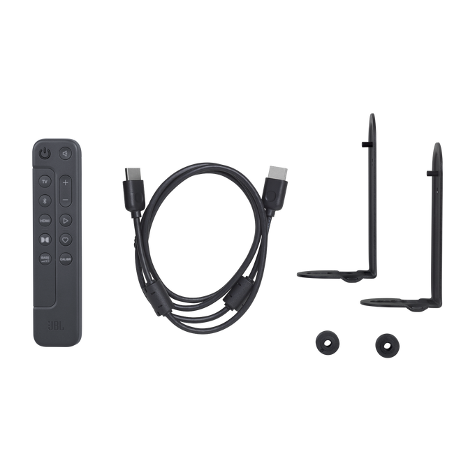 JBLBar500_WEB_D8.png - MARKET-TECH®