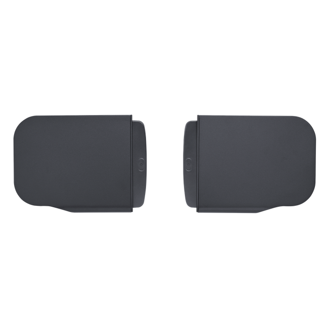 JBLBar800_WEB_D12.png - MARKET-TECH®