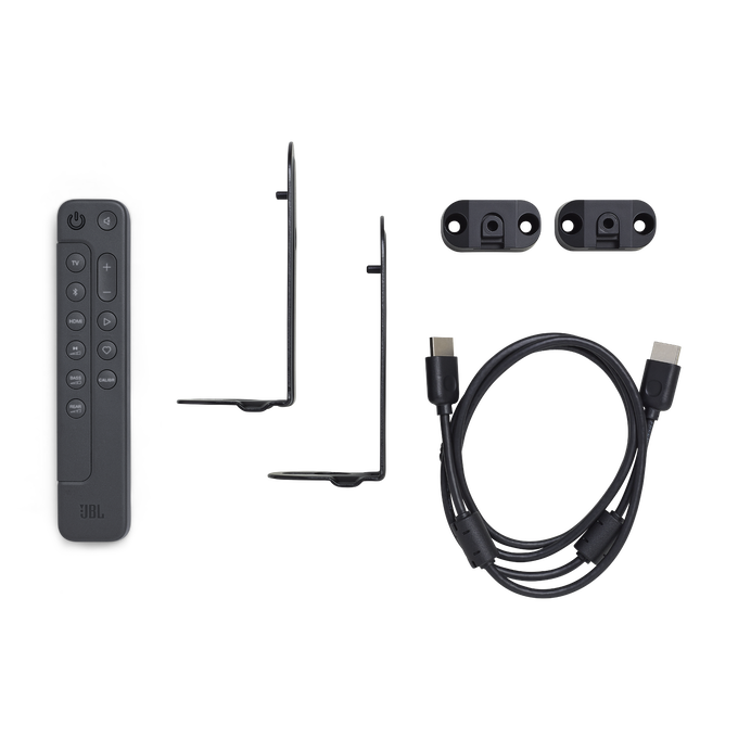 JBLBar800_WEB_D15.png - MARKET-TECH®