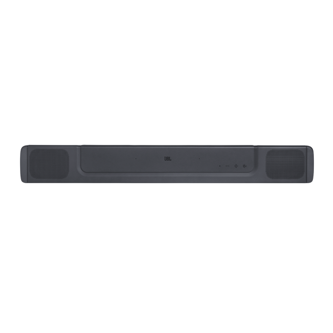 JBLBar800_WEB_D4.png - MARKET-TECH®