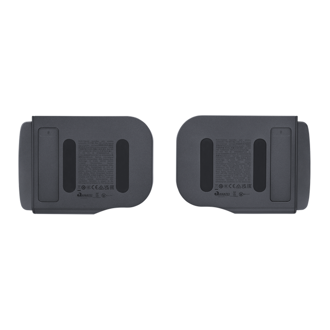 JBLBar800_WEB_D7.png - MARKET-TECH®