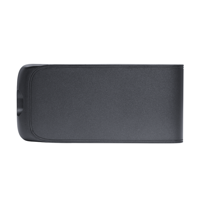 JBLBar800_WEB_D9.png - MARKET-TECH®